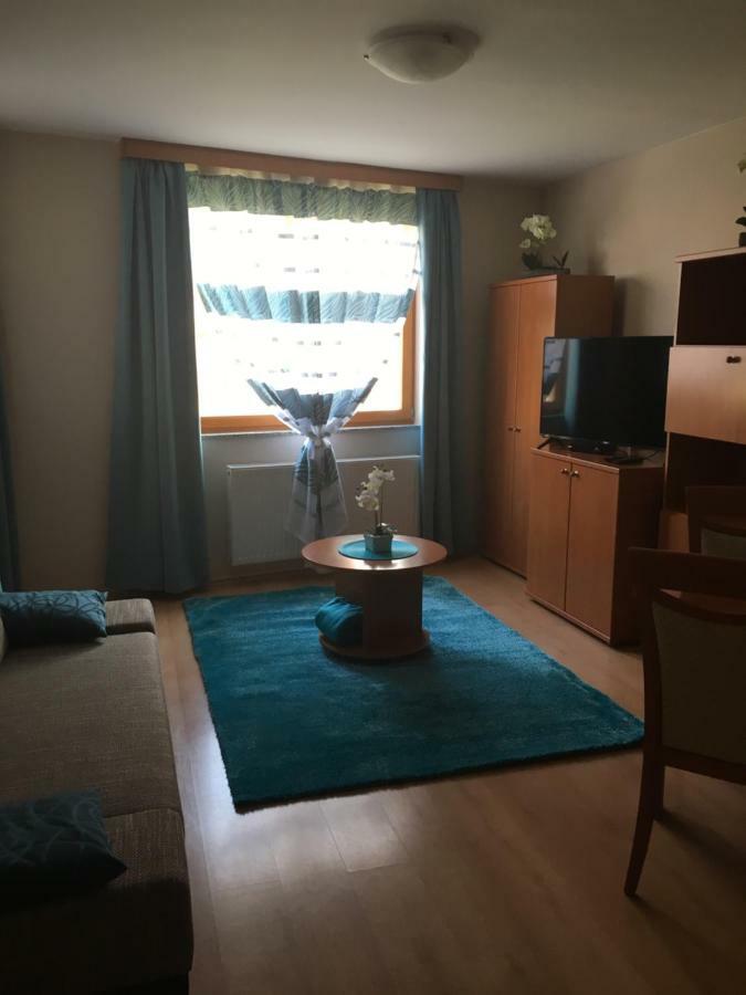Orchidea Apartman Hegykő Esterno foto